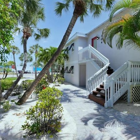 Canal Upper-Gorgeous 3 Bed 3 Bath Near Sk Village Siesta Key Exterior photo